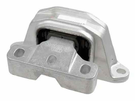 poduszka-silnika-37428-01-lmi