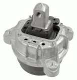 poduszka-silnika-37431-01-lmi-producent-czesci-lemforder