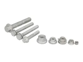 zestaw-naprawczy-zawieszenia-kola-37471-01-lmi