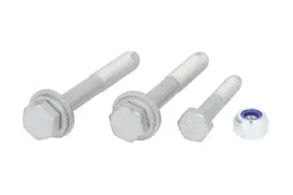 zestaw-naprawczy-zawieszenia-kola-37480-01-lmi