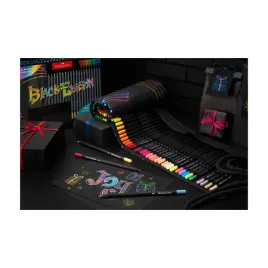 kredki-trojkatne-black-edition-piornik-rolowany-72-kol-116418