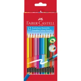 kredki-z-gumka-12-kol-faber-castell-116612