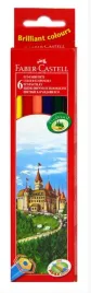 kredki-zamek-6-kol-faber-castell-120106