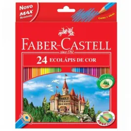 kredki-zamek-24-kol-faber-castell-120124