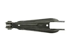 wahacz-drazek-reakcyjny-37508-01-lmi