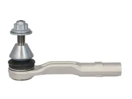 koncowka-drazka-kierowniczego-37509-01-lmi