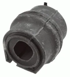 guma-drazka-stabilizatora-37493-01-lmi