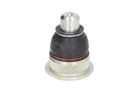 sworzen-wahacza-37513-01-lmi