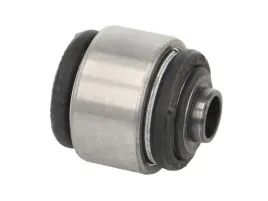 sworzen-wahacza-37514-01-lmi