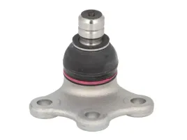 sworzen-wahacza-37516-01-lmi