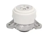 poduszka-silnika-37539-01-lmi