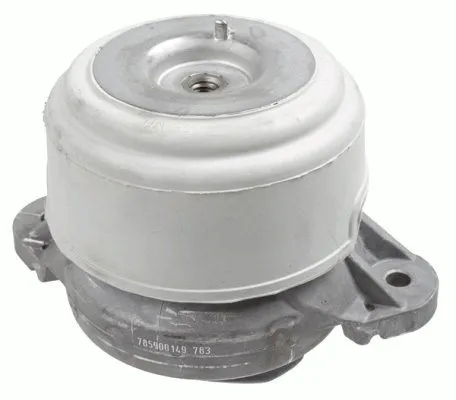 poduszka-silnika-37539-01-lmi-producent-czesci-lemforder