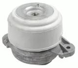 poduszka-silnika-37539-01-lmi-producent-czesci-lemforder