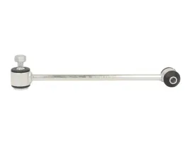 lacznik-wspornik-stabilizatora-37535-01-lmi