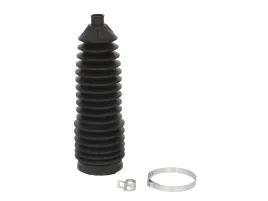 oslona-przekladni-kierowniczej-37552-01-lmi