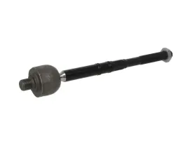 drazek-kierowniczy-osiowy-37538-01-lmi