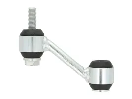 lacznik-wspornik-stabilizatora-37536-01-lmi