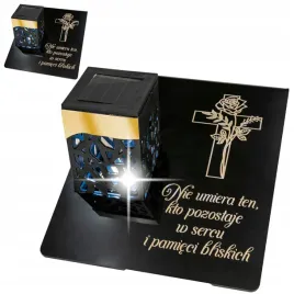 solarny-znicz-led-statuetka-na-cmentarz-grob-duza-wieczna-lampka-nagrobna