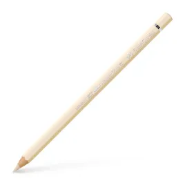 kredka-akwarelowa-a-durer-103-faber-castell-117603