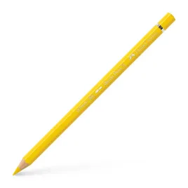kredka-akwarelowa-a-durer-107-faber-castell-117607