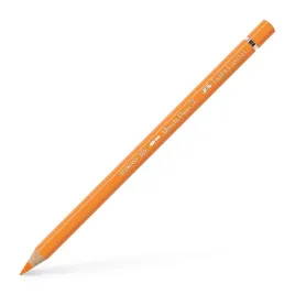 kredka-akwarelowa-a-durer-111-faber-castell-117611