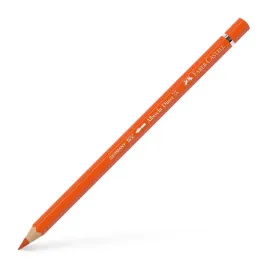 kredka-akwarelowa-a-durer-115-dark-cadmium-orange-faber-castell-117615