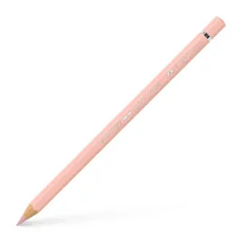 kredka-akwarelowa-a-durer-132-light-flesh-faber-castell-117632