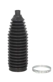 oslona-przekladni-kierowniczej-37561-01-lmi