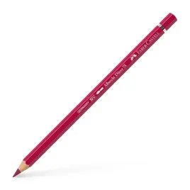 kredka-akwarelowa-a-durer-142-faber-castell-117642