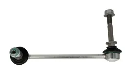 lacznik-wspornik-stabilizatora-37560-01-lmi