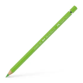 kredka-akwarelowa-a-durer-171-faber-castell-117671