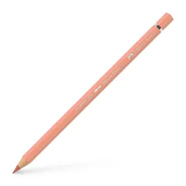 kredka-akwarelowa-a-durer-189-cinnamon-faber-castell-117689