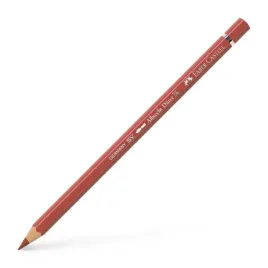 kredka-akwarelowa-a-durer-190-faber-castell-117690