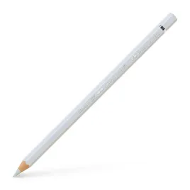 kredka-akwarelowa-a-durer-230-faber-castell-117730