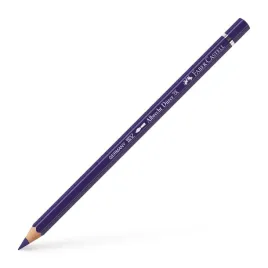 kredka-akwarelowa-a-durer-249-faber-castell-117749