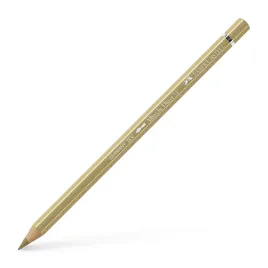 kredka-akwarelowa-a-durer-250-zlota-faber-castell-117750