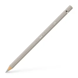 kredka-akwarelowa-a-durer-kol-271-faber-castell-117771