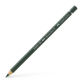kredka-akwarelowa-a-durer-278-faber-castell-117778