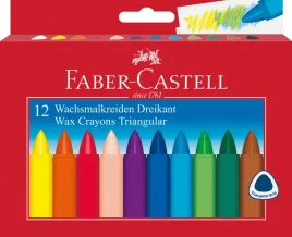 kredki-swiecowe-trojkatne-12-szt-faber-castell-120010