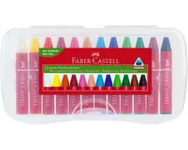 kredki-swiecowe-jumbo-12-kol-ka-faber-castell-120011