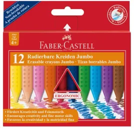kredki-grip-jumbo-trojkatne-12-kol-faber-castell-122540
