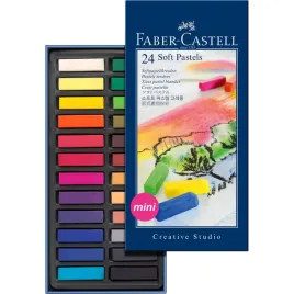miekkie-pastele-mini-24-szt-faber-castell-128224