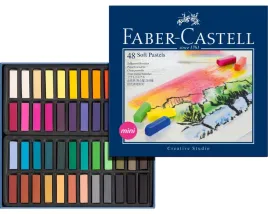 miekkie-pastele-mini-48-szt-faber-castell-128248