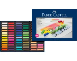 miekkie-pastele-mini-72-szt-faber-castell-128272
