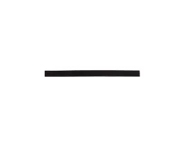 pitt-pastel-czarna-medium-faber-castell-128300