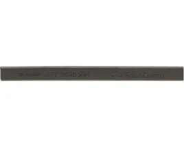 pitt-pastel-czarna-palona-s-faber-castell-128303