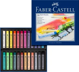 miekkie-pastele-24-szt-faber-castell-128324