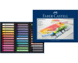miekkie-pastele-36-szt-faber-castell-128336
