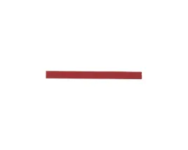 pittr-monochrome-pastele-suche-jasna-sangwina-niepalona-m-faber-castell-1