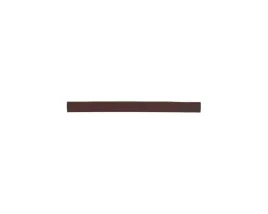 pittr-monochrome-pastele-suche-sepia-palona-m-faber-castell-128478